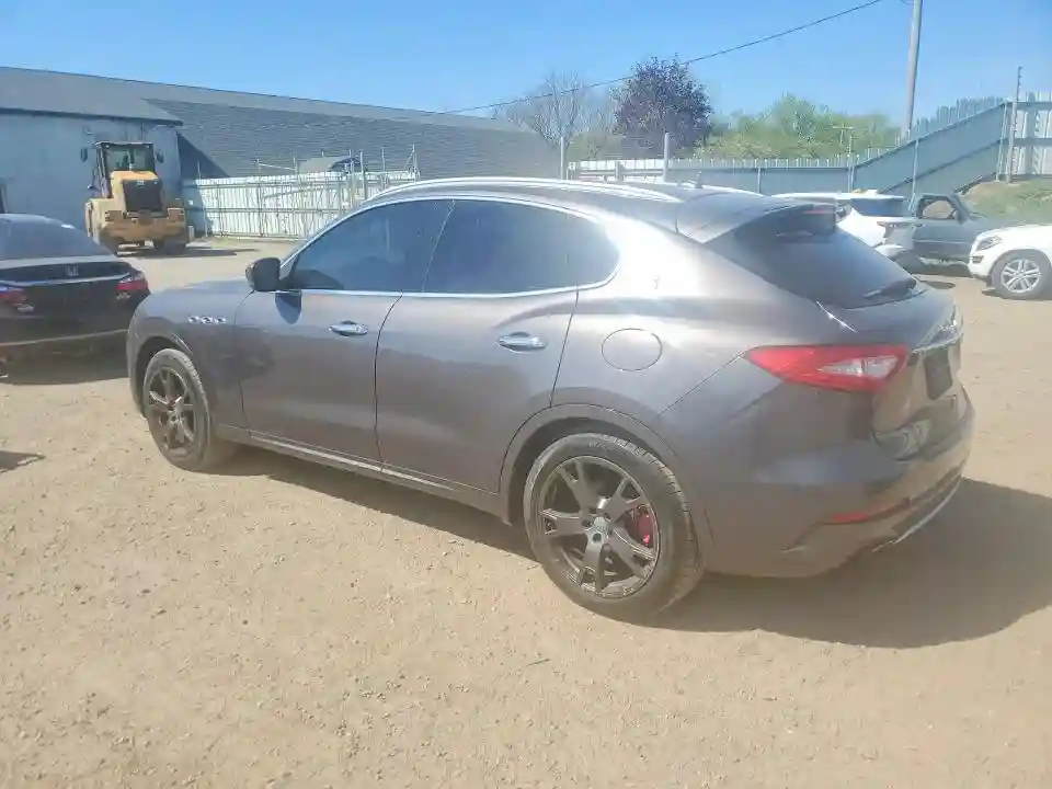 ZN661XUS9HX243254 2017 MASERATI ALL MODELS-1