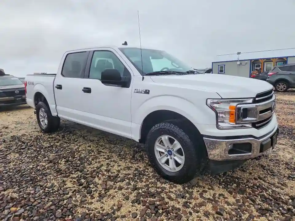 1FTEW1E46LKD44186 2020 FORD F150-3