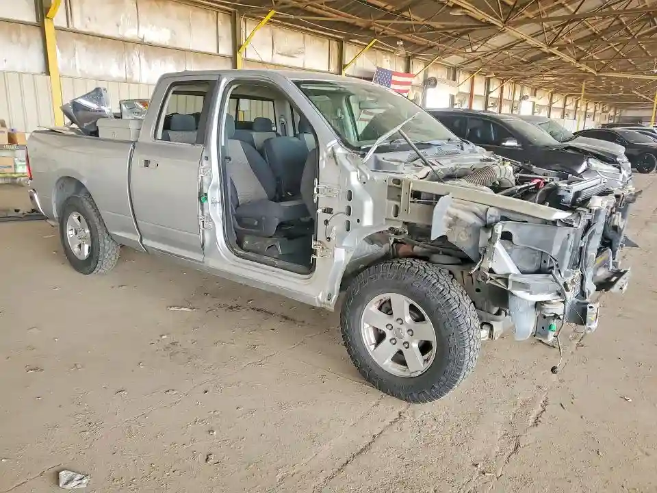 1D7RV1GT0AS113487 2010 DODGE RAM 1500-3