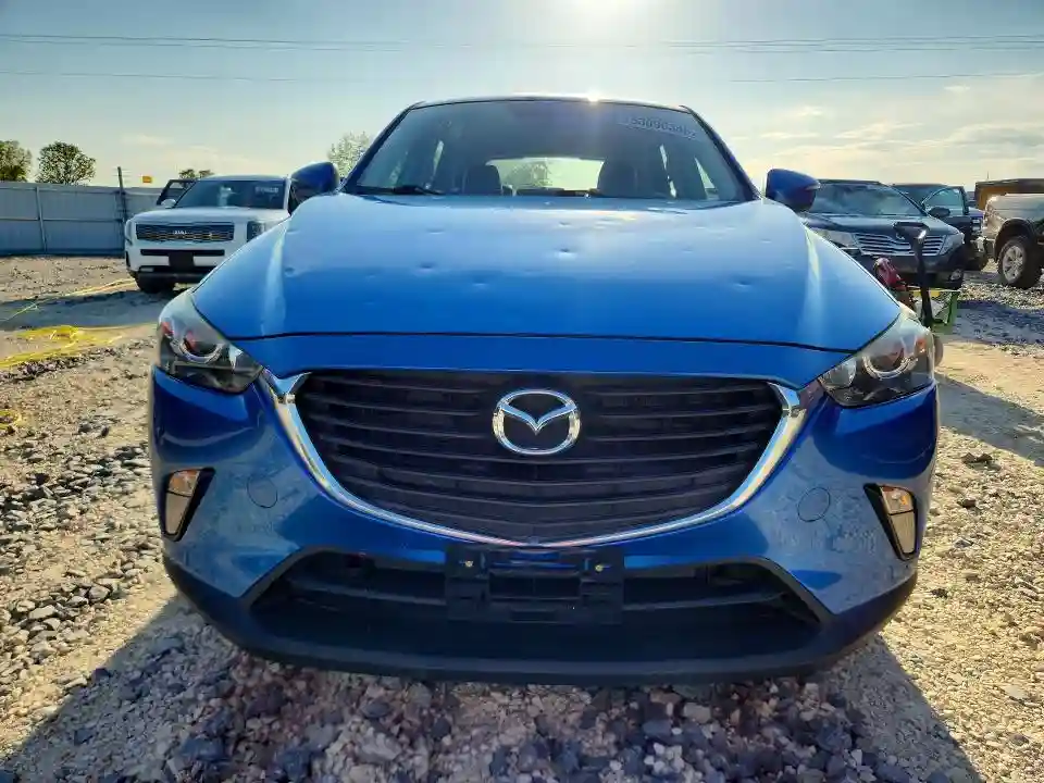 JM1DKFC70H0176310 2017 MAZDA CX-3-4
