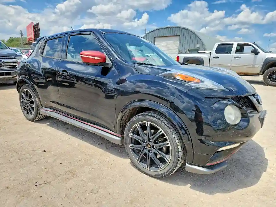 JN8AF5MR2HT700772 2017 NISSAN JUKE-3