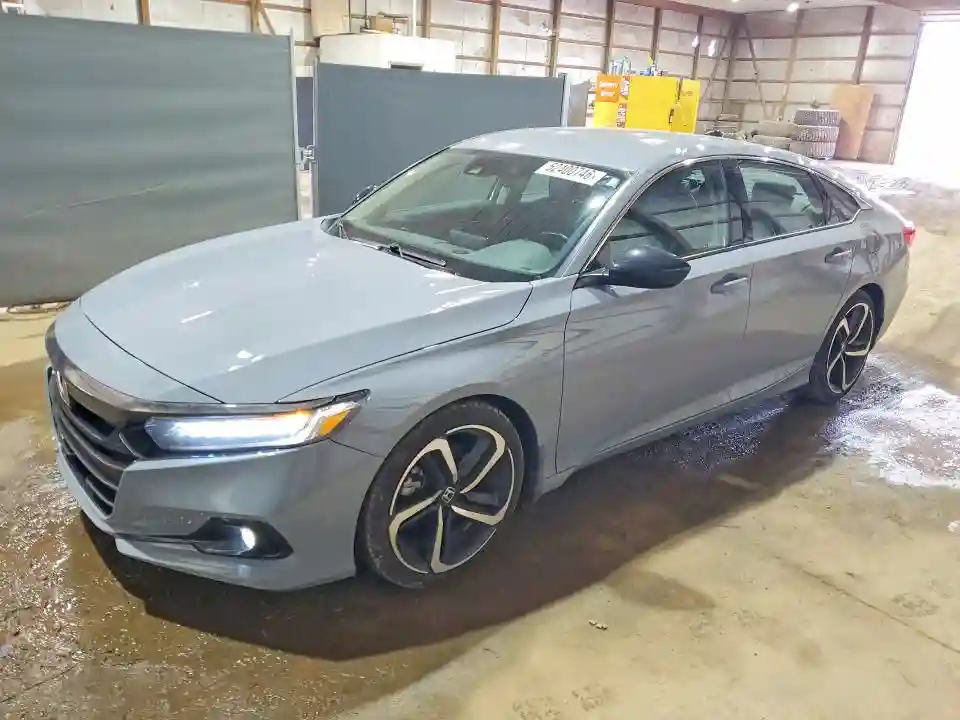 1HGCV1F48MA059250 2021 HONDA ACCORD-0