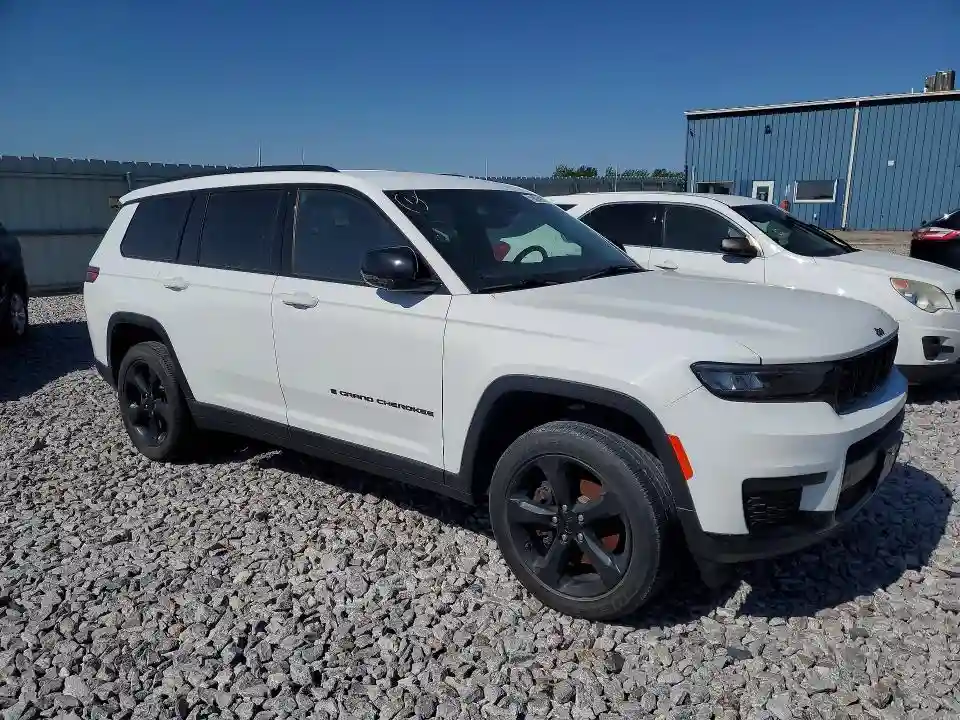 1C4RJKAG9P8743599 2023 JEEP GRAND CHEROKEE-3