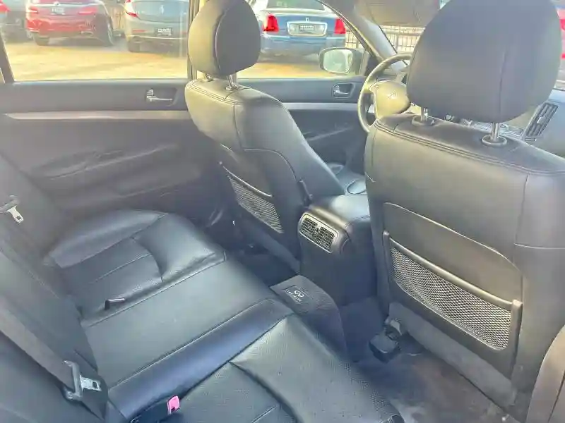 JN1DV6AR0CM730963 2012 INFINITI G25-5