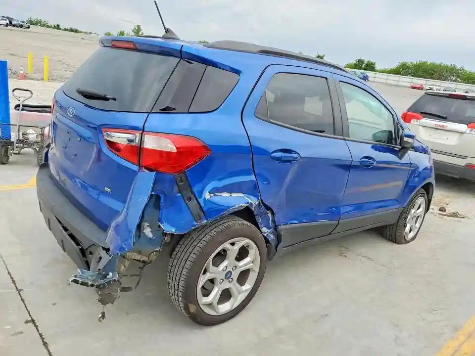 MAJ3S2GE5MC422277 2021 FORD ECOSPORT-2