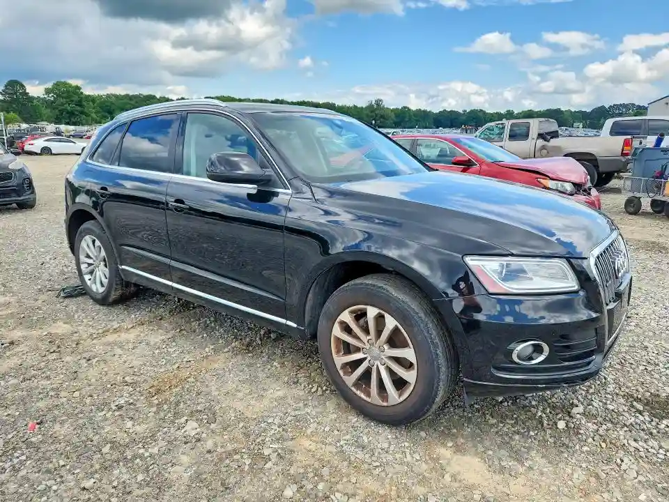 WA1LFAFP3EA055950 2014 AUDI Q5-3