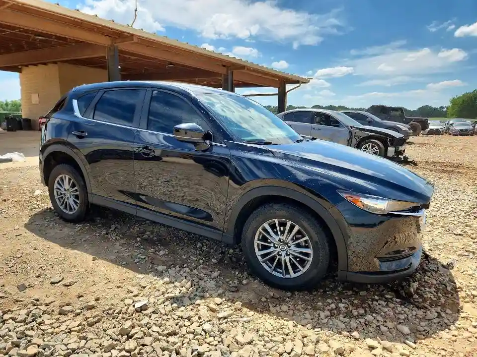 JM3KFABM7J0300947 2018 MAZDA CX-5-3