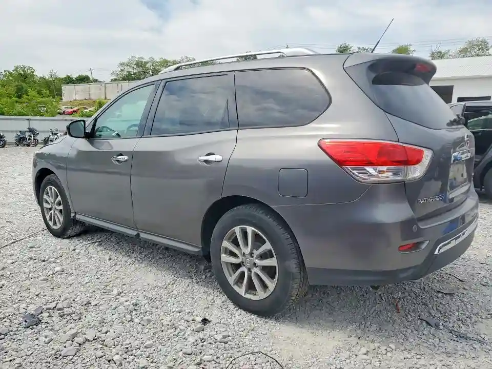 5N1AR2MM9GC628758 2016 NISSAN PATHFINDER-1