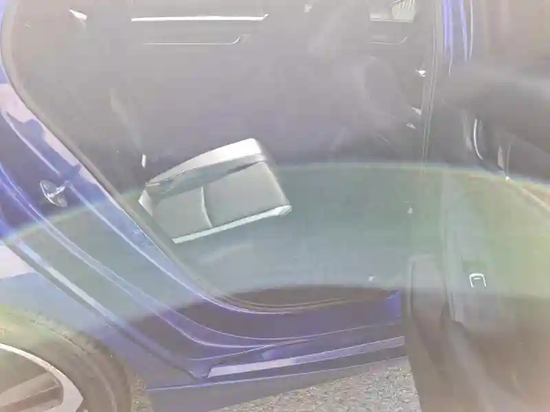 1HGCV1F37JA811183 2018 HONDA ACCORD-5