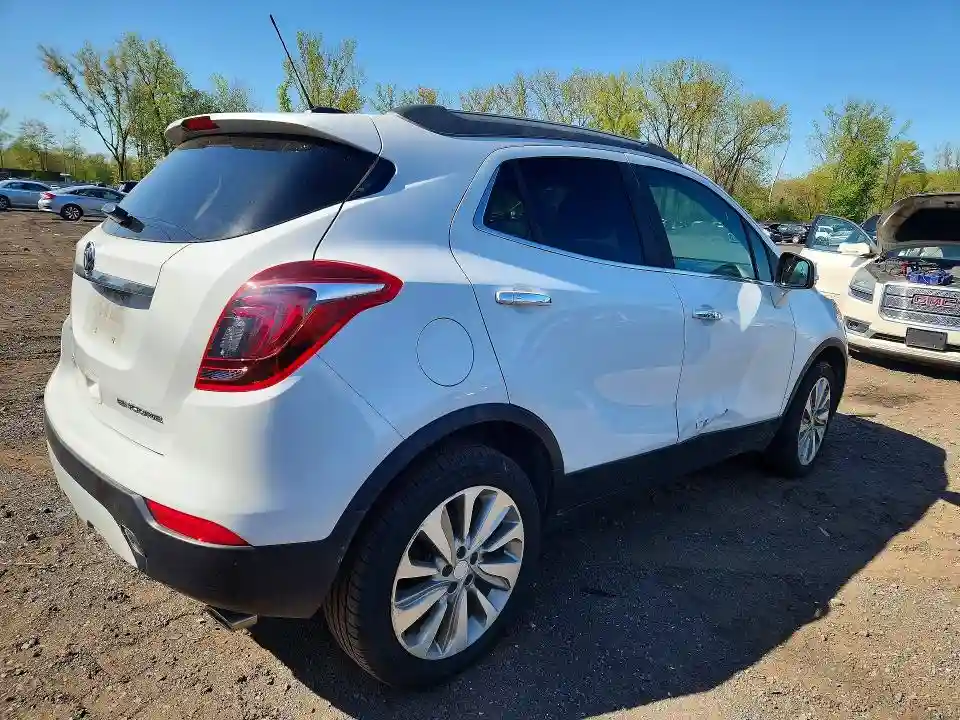 KL4CJASB8HB021350 2017 BUICK ENCORE-2