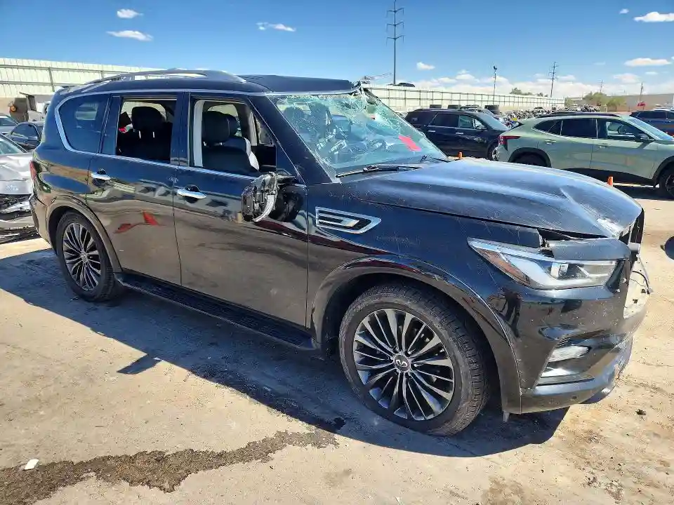 JN8AZ2AFXM9716483 2021 INFINITI QX80-3