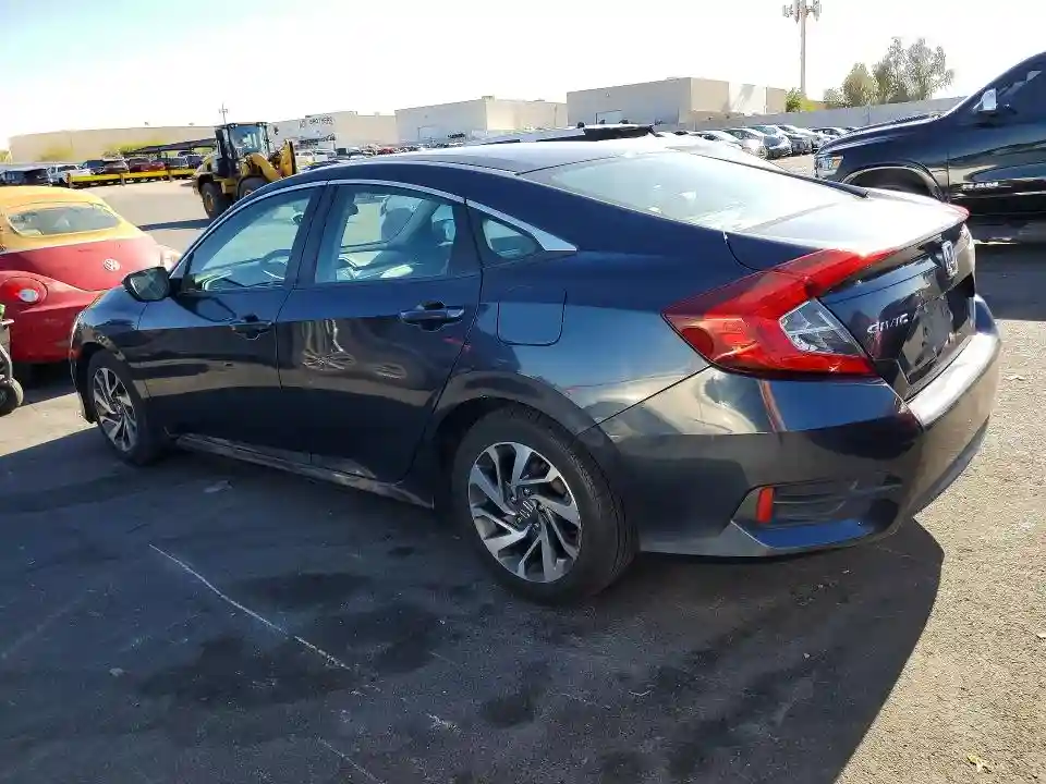 19XFC2F79GE222412 2016 HONDA CIVIC-1