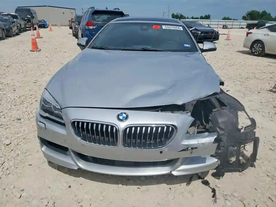 WBA6D0C51JG639984 2018 BMW 6 SERIES-4