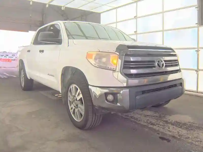 5TFEM5F13GX097087 2016 TOYOTA TUNDRA-0