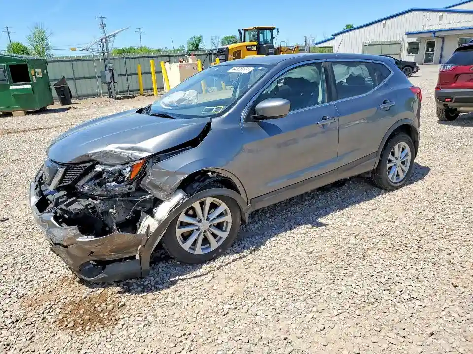 JN1BJ1CR6JW291482 2018 NISSAN ROGUE-0