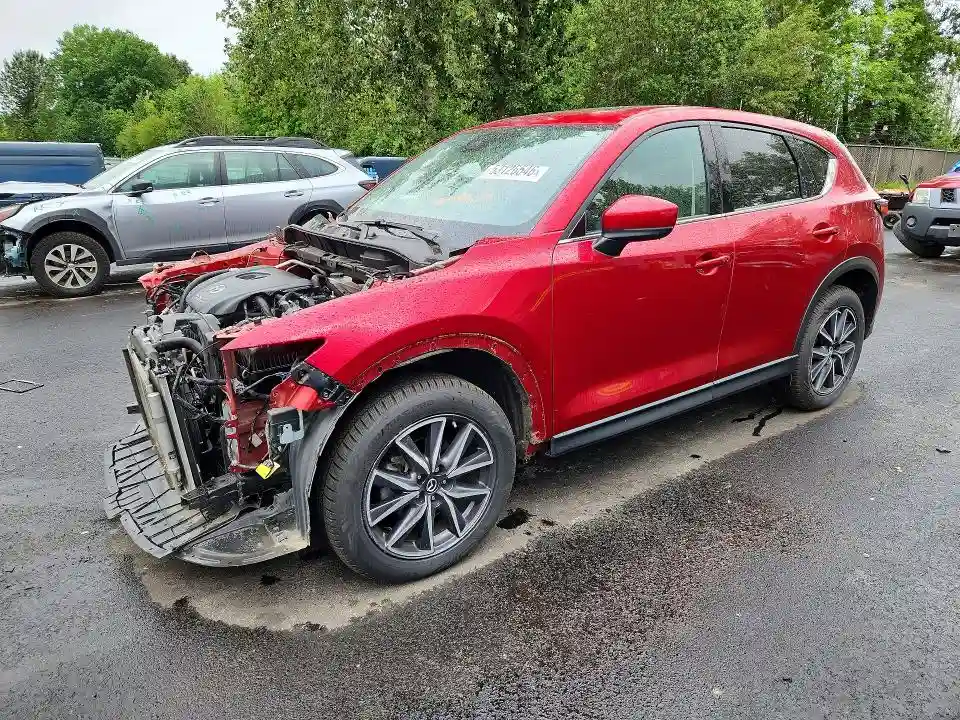 JM3KFBDL5H0144976 2017 MAZDA CX-5-0