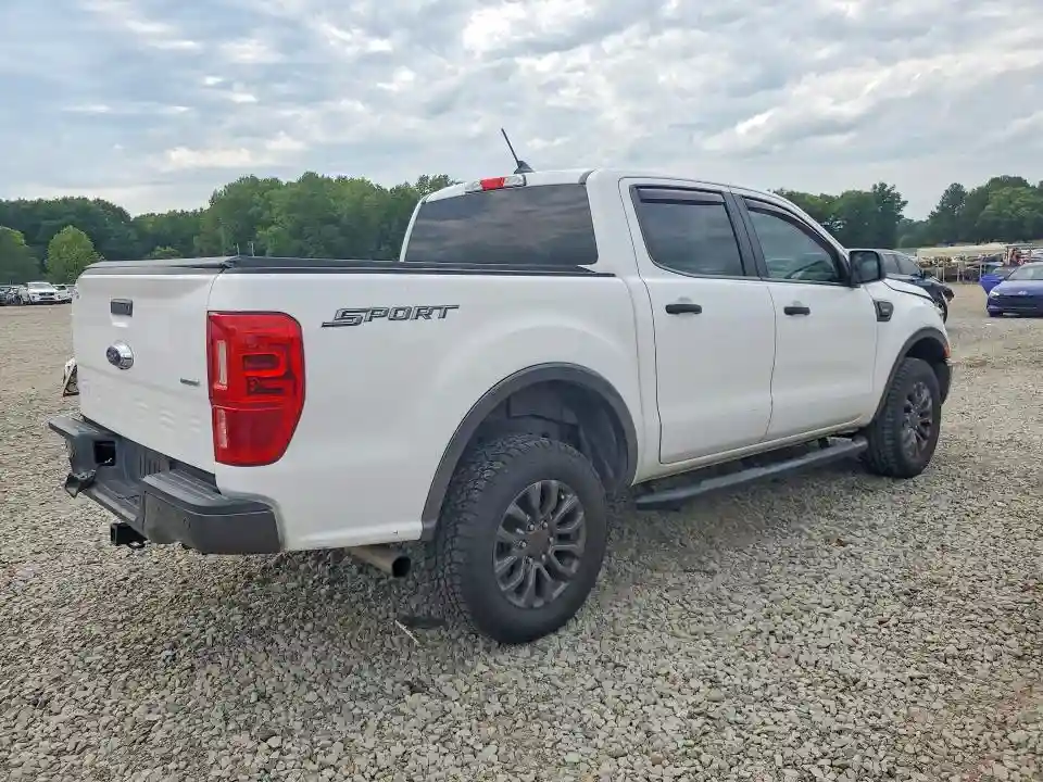 1FTER4EH9KLB11892 2019 FORD RANGER-2