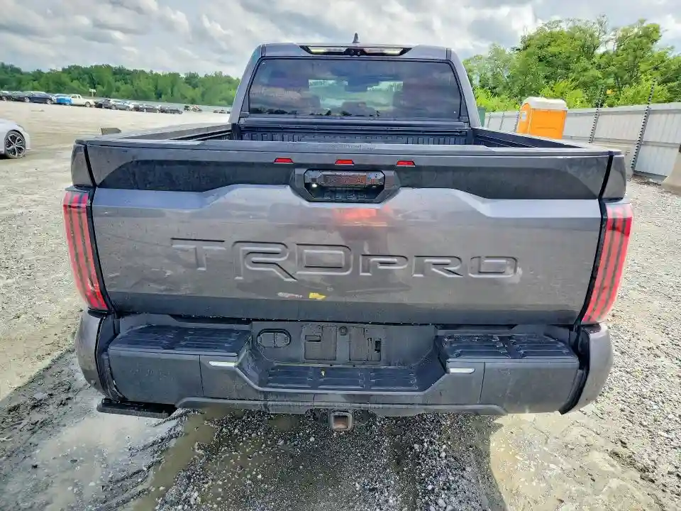 5TFPC5DB4RX050998 2024 TOYOTA TUNDRA-5