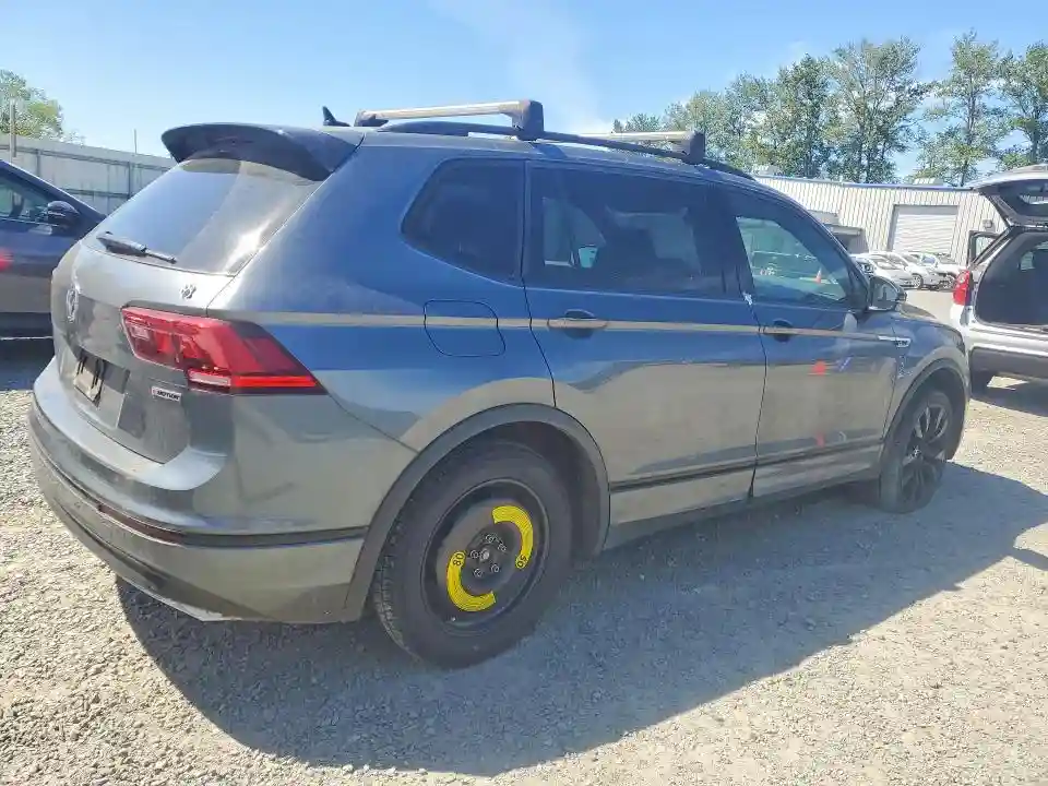 3VV2B7AXXMM094495 2021 VOLKSWAGEN TIGUAN-2