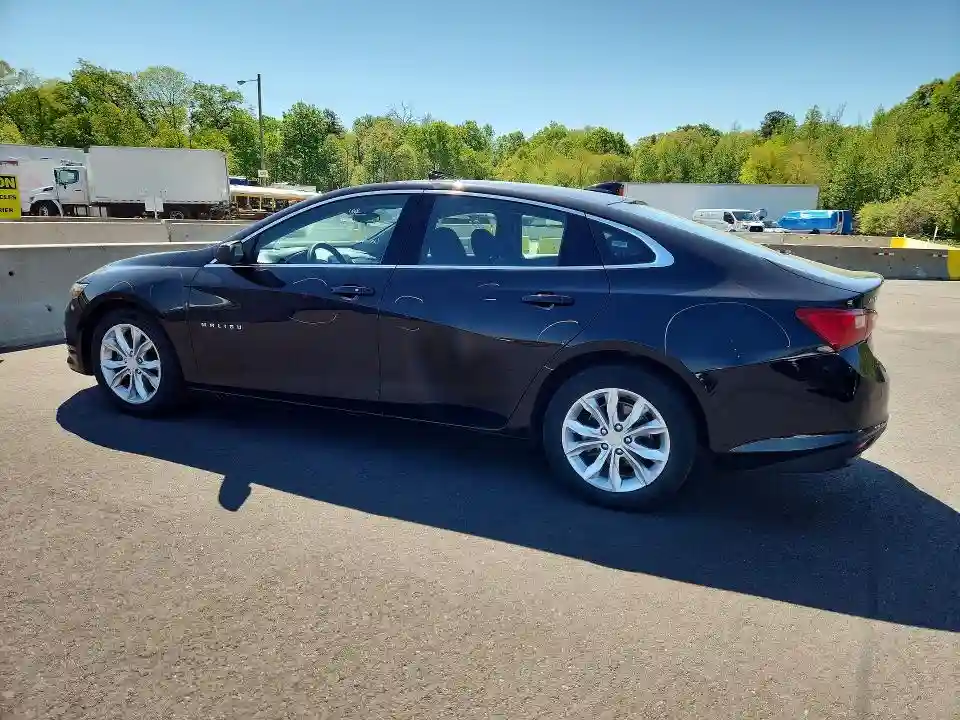 1G1ZD5ST8RF119742 2024 CHEVROLET MALIBU-1