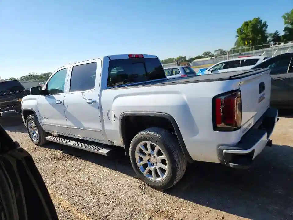 3GTU2PEC9GG163503 2016 GMC SIERRA-1