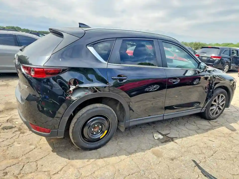 JM3KFACM7J1372949 2018 MAZDA CX-5-2