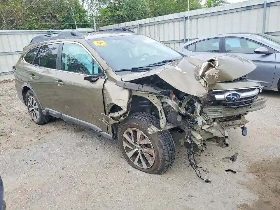 4S4BTACC2L3113247 2020 SUBARU OUTBACK-3