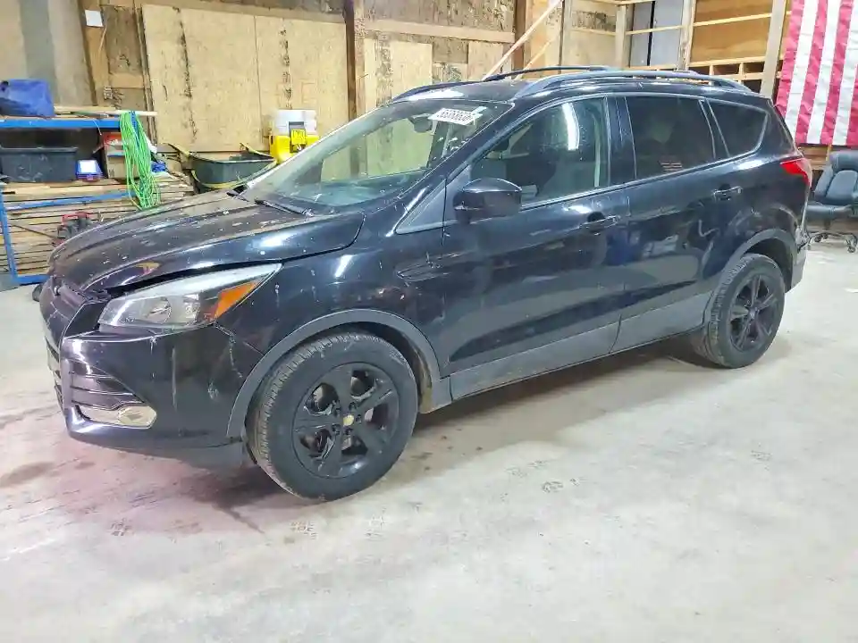 1FMCU9G97DUD19660 2013 FORD ESCAPE-0