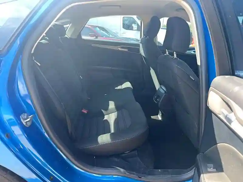 3FA6P0HDXLR168963 2020 FORD FUSION-5