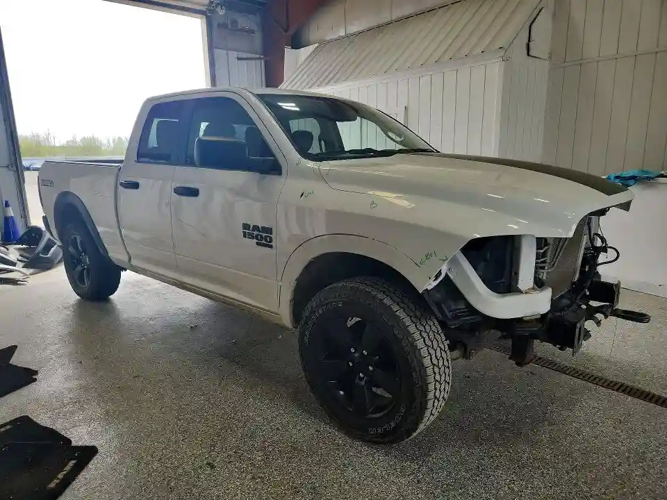 1C6RR7GG8LS153184 2020 RAM 1500-3