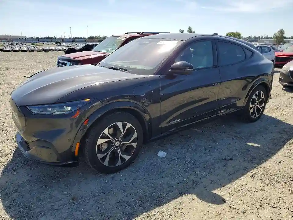 3FMTK3RMXMMA46139 2021 FORD MUSTANG-0