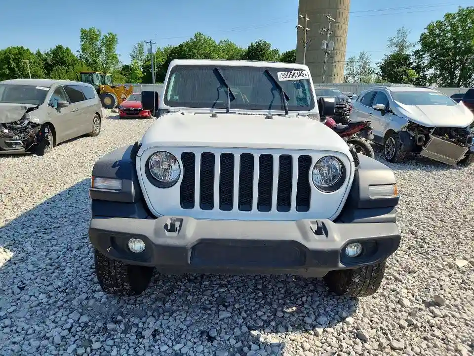 1C4HJXDG6LW201595 2020 JEEP WRANGLER-4