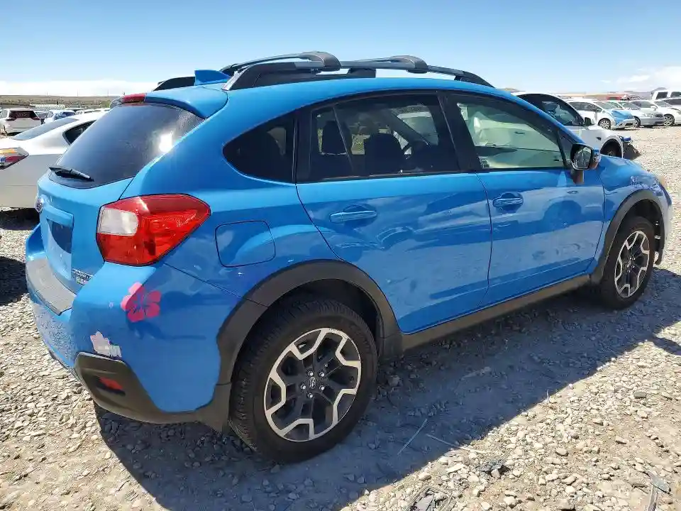 JF2GPAKC1HH278282 2017 SUBARU CROSSTREK-2
