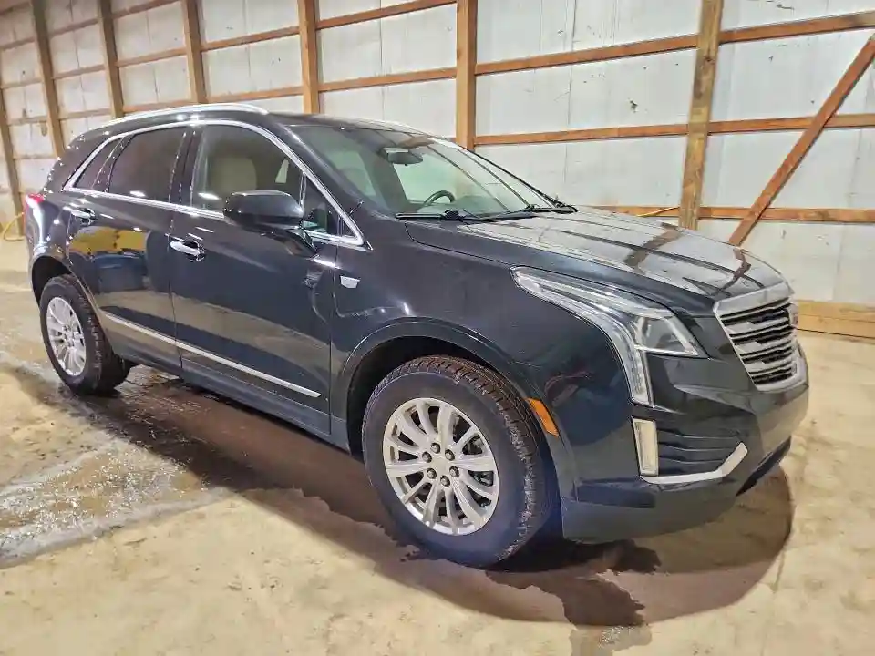 1GYKNARS0HZ115025 2017 CADILLAC XT5-3