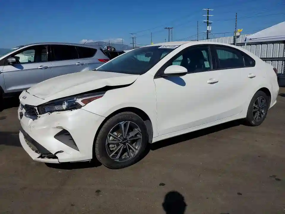 3KPF24AD6RE725460 2024 KIA FORTE LXS-0