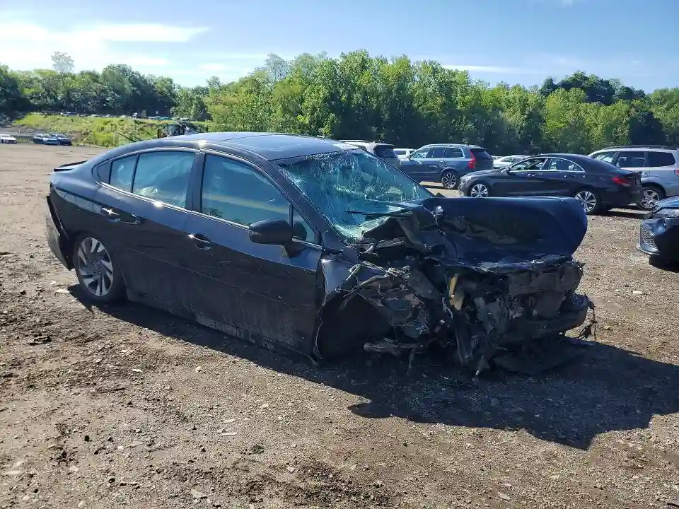 4S3BWAN64R3016191 2024 SUBARU LEGACY-3