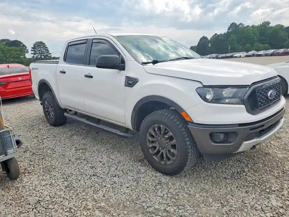 1FTER4EH9KLB11892 2019 FORD RANGER-3
