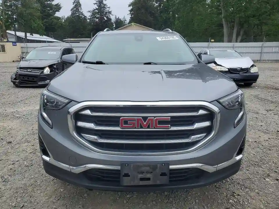 3GKALWEU6KL401413 2019 GMC TERRAIN-4