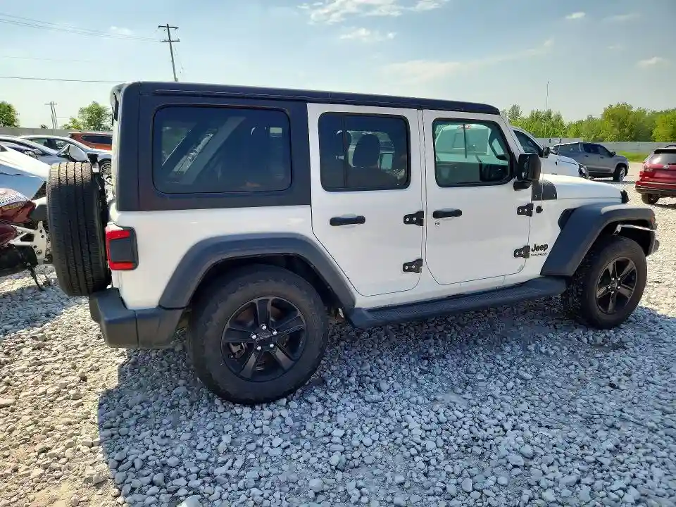 1C4HJXDG6LW201595 2020 JEEP WRANGLER-2