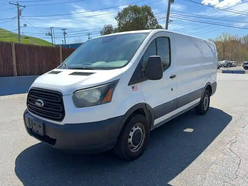 1FTYR1ZG1GKB56724 2016 FORD TRANSIT-1