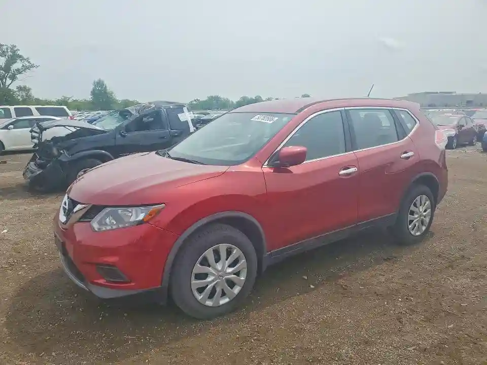 JN8AT2MT9GW015524 2016 NISSAN ROGUE-0