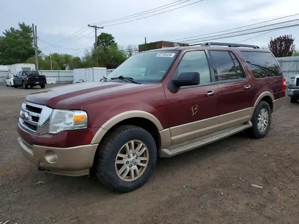 1FMJK1J56DEF01526 2013 FORD EXPEDITION-0