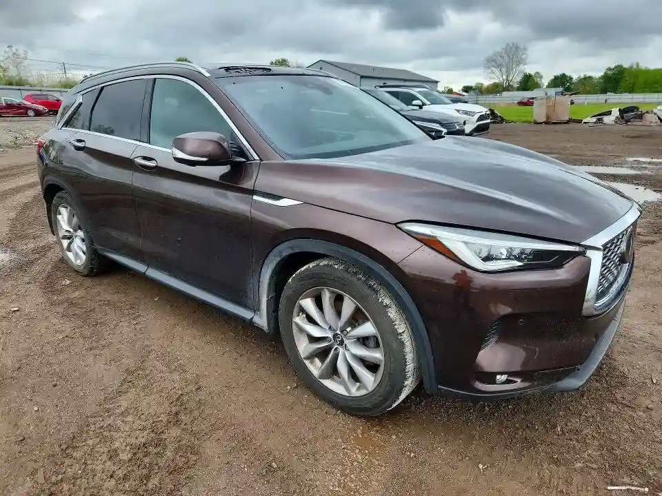 3PCAJ5M3XLF103662 2020 INFINITI QX50-3