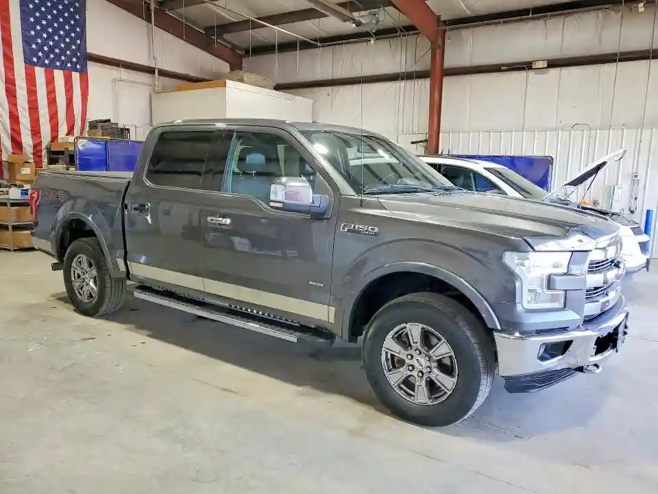 1FTEW1EG1FFA10865 2015 FORD F150-3