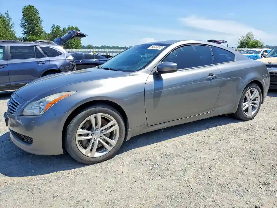 JN1CV6EL4AM152610 2010 INFINITI G37 COUPE-0