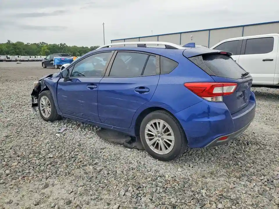 4S3GTAB61H3717059 2017 SUBARU IMPREZA-1