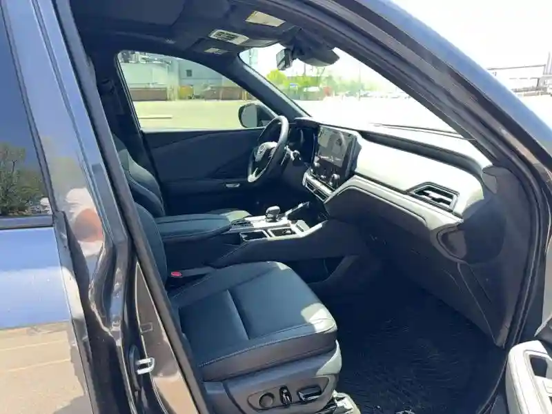 5TDAAAB67RS003061 2024 LEXUS-4