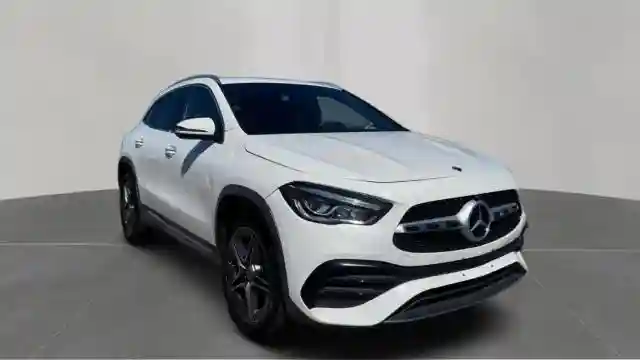 W1N4N4HB4NJ344831 2022 MERCEDES-BENZ GLA-CLASS-0