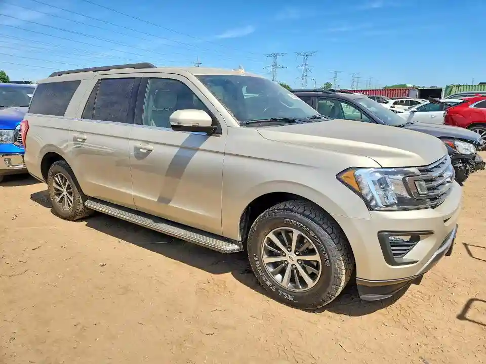 1FMJK1HT5JEA11949 2018 FORD EXPEDITION-3