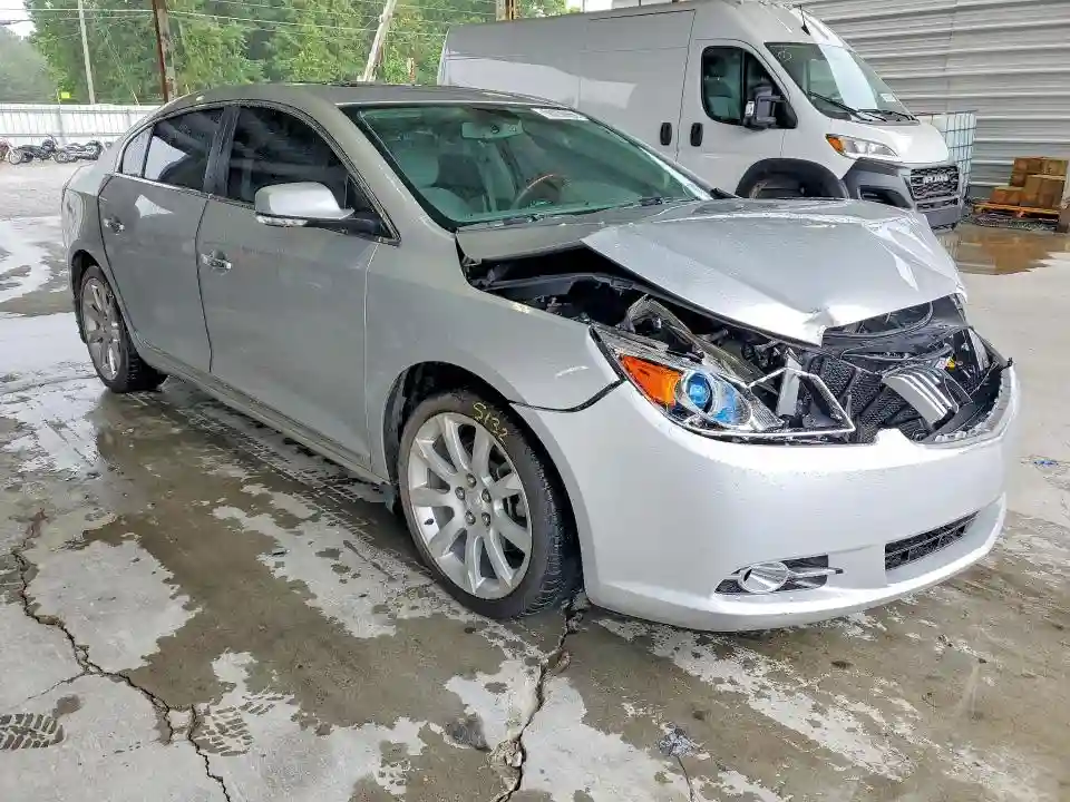 1G4GJ5E35DF320036 2013 BUICK LACROSSE-3
